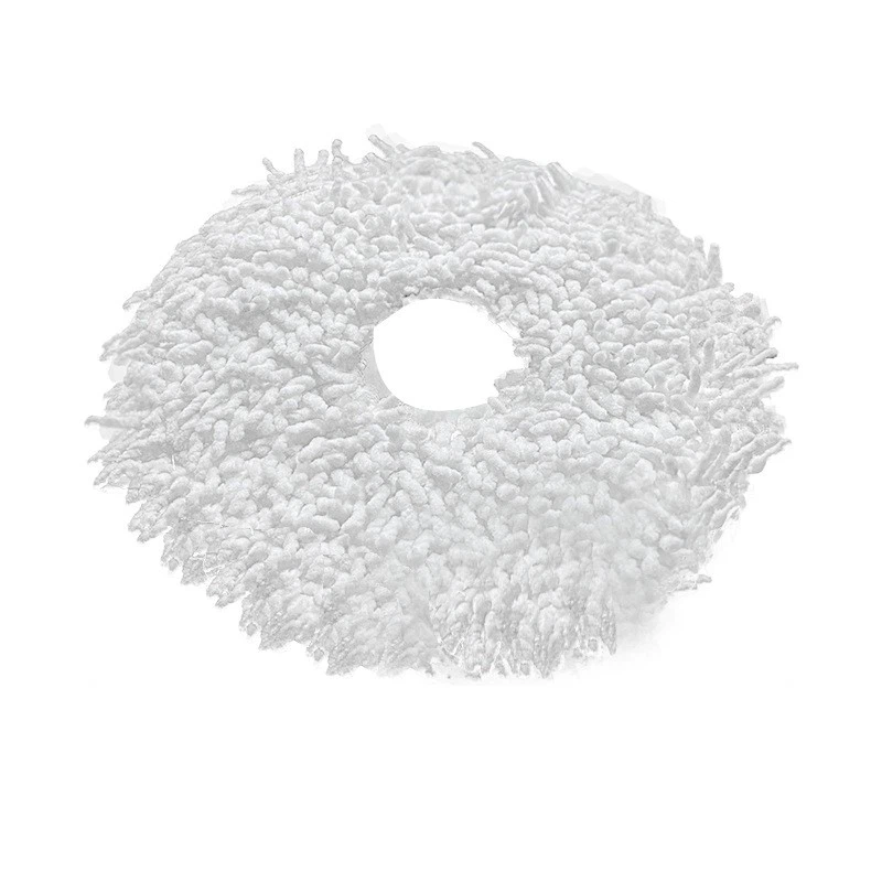 Artmax Group Microfiber Floor Mop Refill (AM-FC-05) - Commercial Wholesale Cleaning Supply